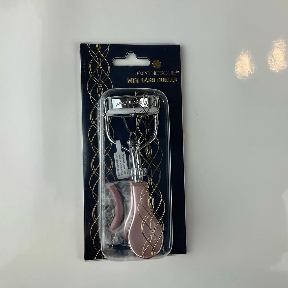 JAPONESQUE beauty bundle 4 piece set